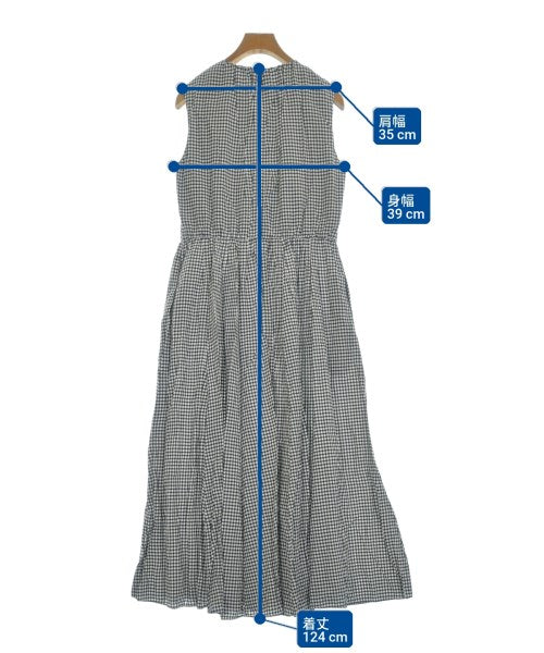 DRESSTERIOR ชุดเดรส