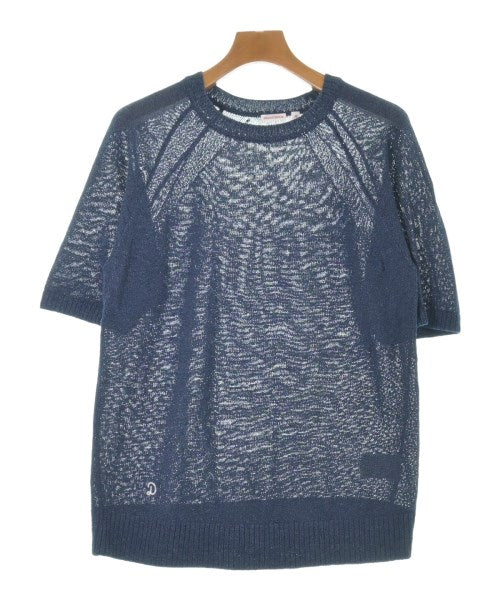 DRESSTERIOR เสื้อกันหนาว