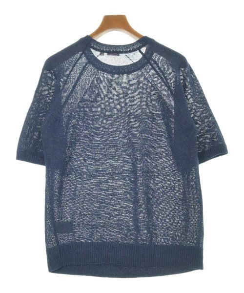 DRESSTERIOR เสื้อกันหนาว
