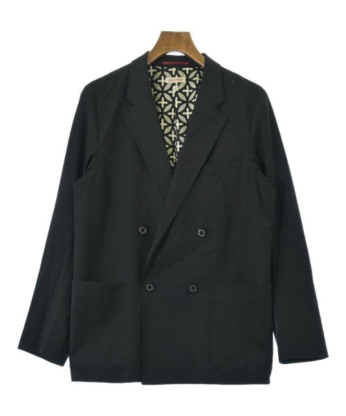 DRESSTERIOR แจ็คเก็ต