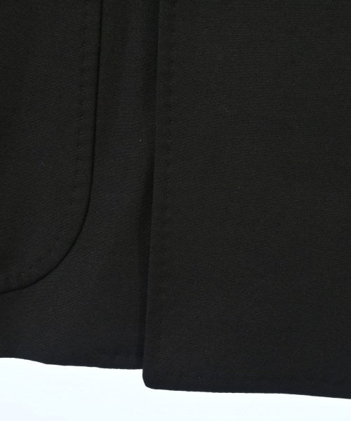 DRESSTERIOR แจ็คเก็ต