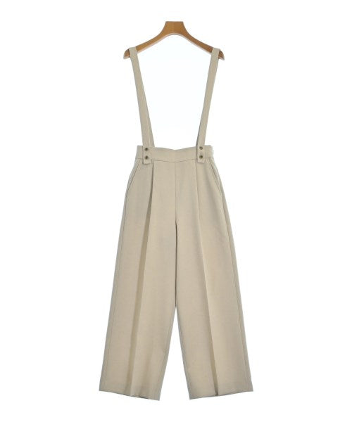 DRESSTERIOR กางเกง อื่น