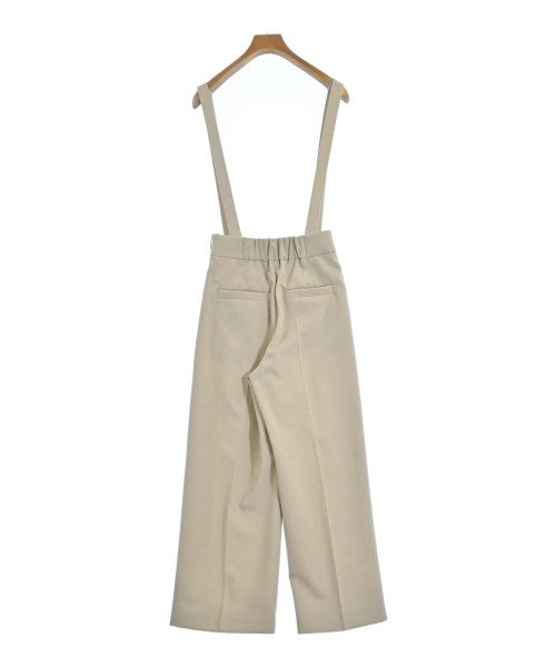 DRESSTERIOR กางเกง อื่น