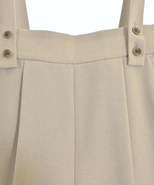 DRESSTERIOR กางเกง อื่น