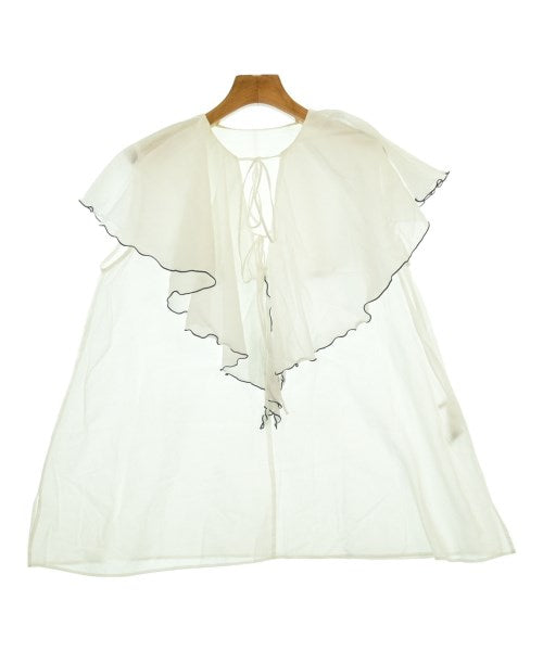 DRESSTERIOR เสื้อสตรี