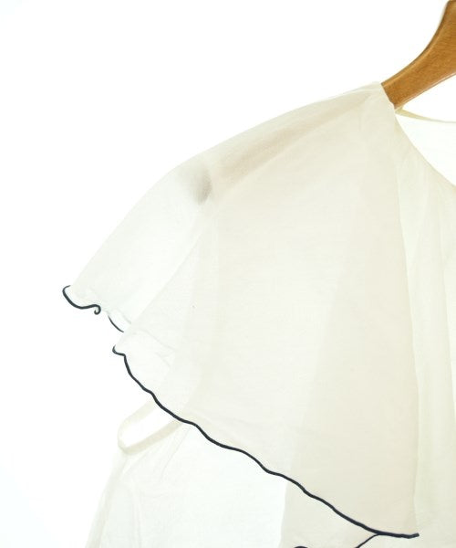 DRESSTERIOR เสื้อสตรี