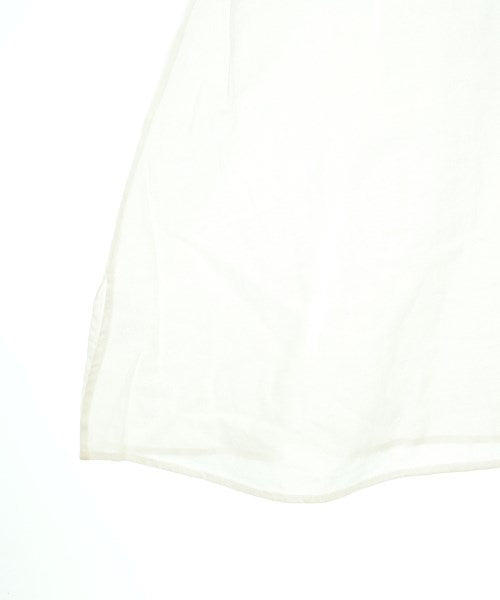 DRESSTERIOR เสื้อสตรี