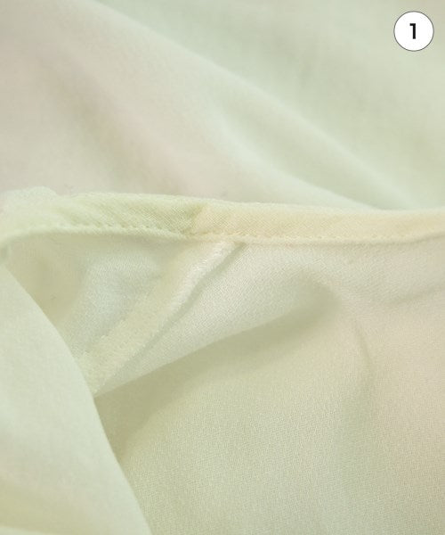 DRESSTERIOR เสื้อสตรี