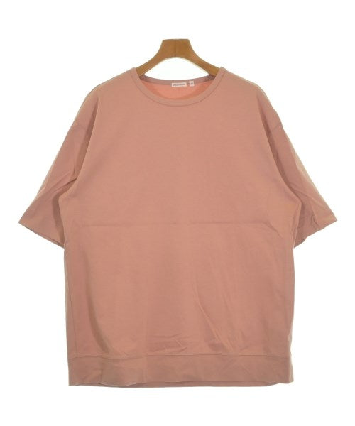 DRESSTERIOR เสื้อยืด/เสื้อท็อปส์