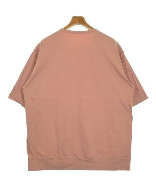 DRESSTERIOR เสื้อยืด/เสื้อท็อปส์