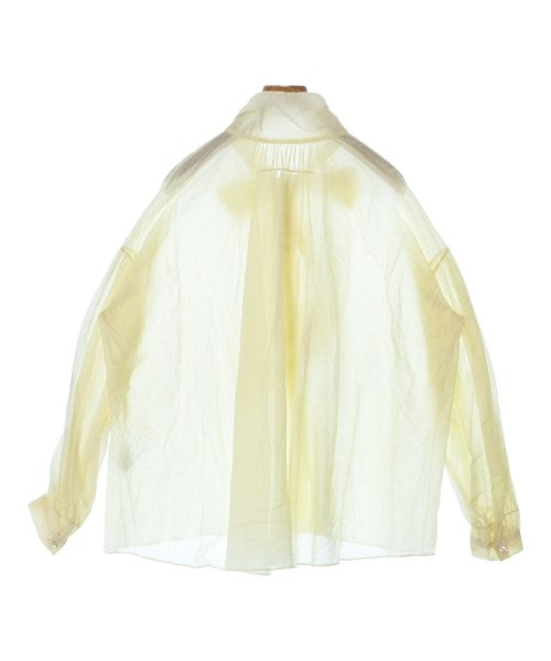 DRESSTERIOR เสื้อสตรี