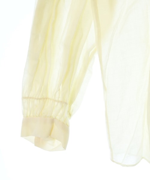 DRESSTERIOR เสื้อสตรี