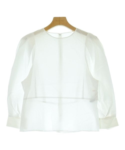 DRESSTERIOR เสื้อสตรี