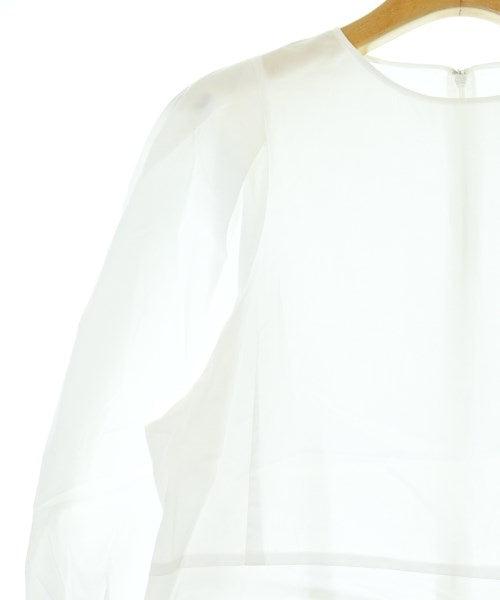 DRESSTERIOR เสื้อสตรี