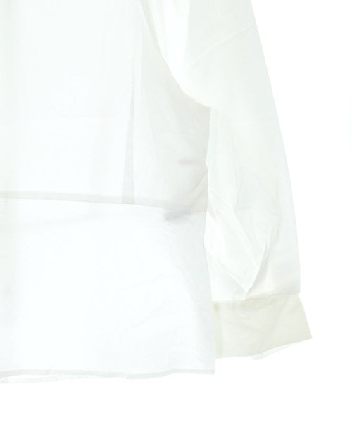 DRESSTERIOR เสื้อสตรี