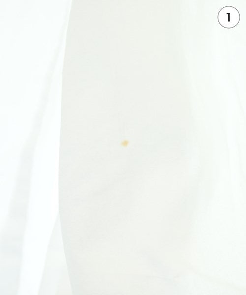 DRESSTERIOR เสื้อสตรี