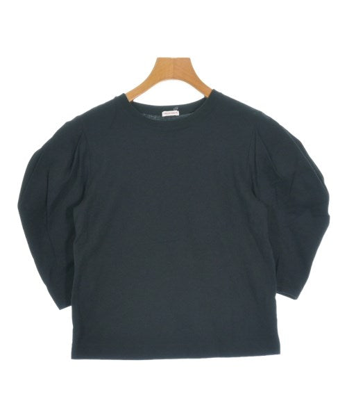 DRESSTERIOR เสื้อยืด/เสื้อท็อปส์
