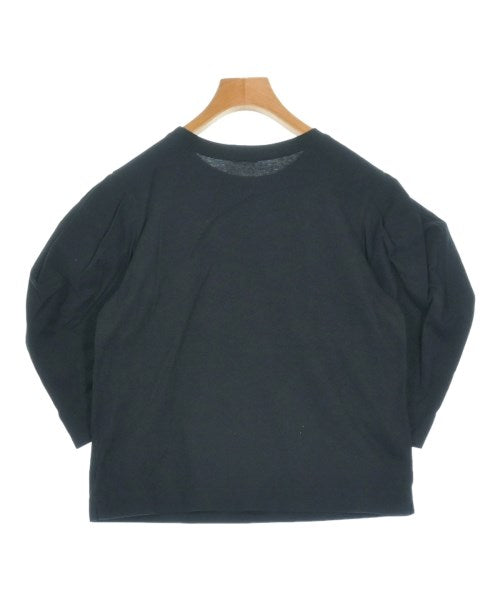 DRESSTERIOR เสื้อยืด/เสื้อท็อปส์