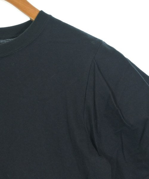 DRESSTERIOR เสื้อยืด/เสื้อท็อปส์