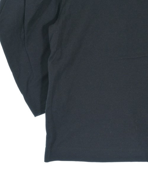 DRESSTERIOR เสื้อยืด/เสื้อท็อปส์