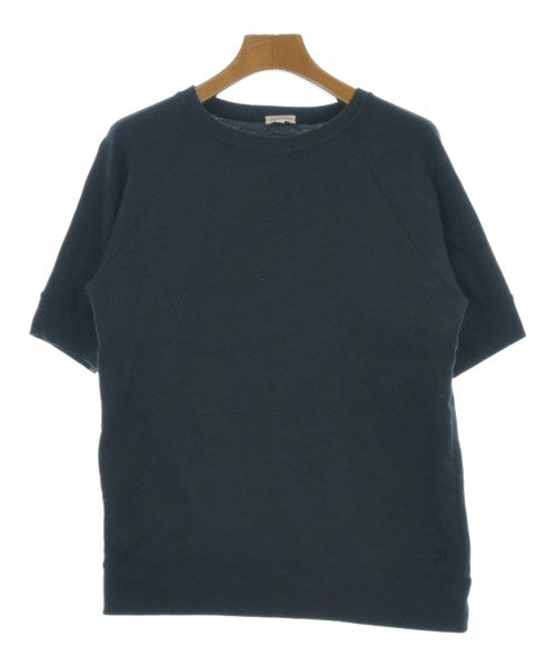 DRESSTERIOR เสื้อยืด/เสื้อท็อปส์