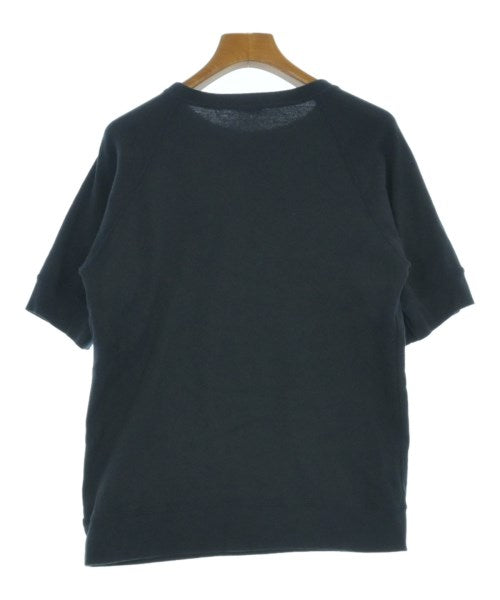 DRESSTERIOR เสื้อยืด/เสื้อท็อปส์