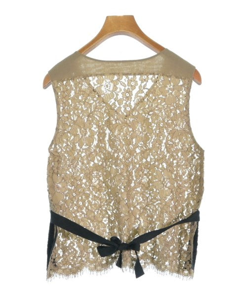 DRESSTERIOR เสื้อสตรี