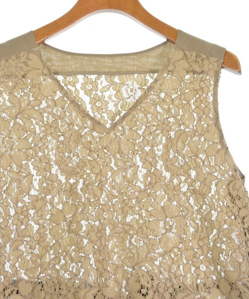 DRESSTERIOR เสื้อสตรี