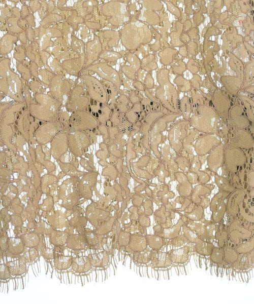 DRESSTERIOR เสื้อสตรี