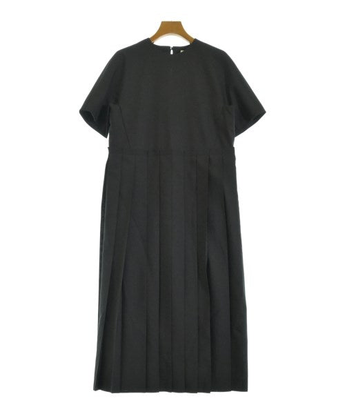 DRESSTERIOR ชุดเดรส