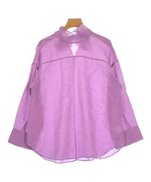 DRESSTERIOR เสื้อลำลอง