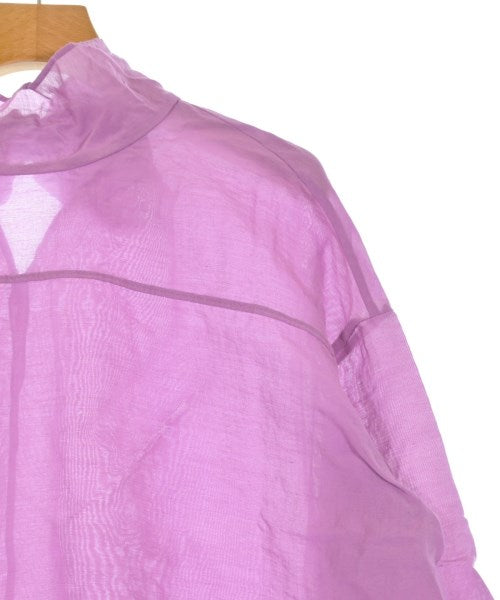 DRESSTERIOR เสื้อลำลอง