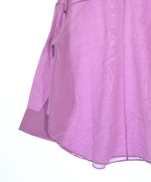 DRESSTERIOR เสื้อลำลอง