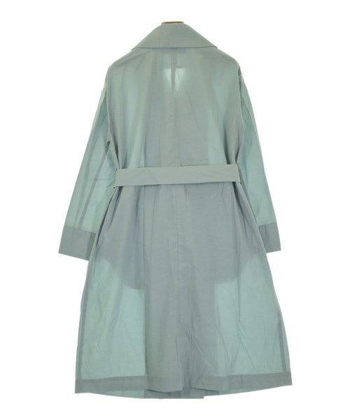 DRESSTERIOR เสื้อกันฝน