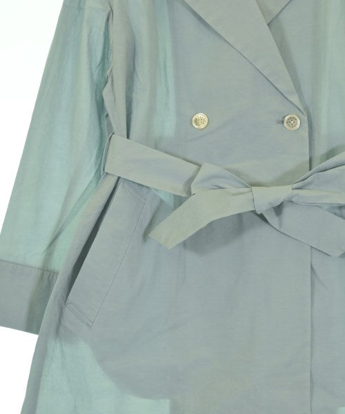 DRESSTERIOR เสื้อกันฝน