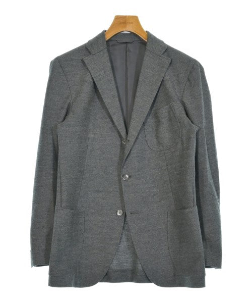 DRESSTERIOR แจ็คเก็ต