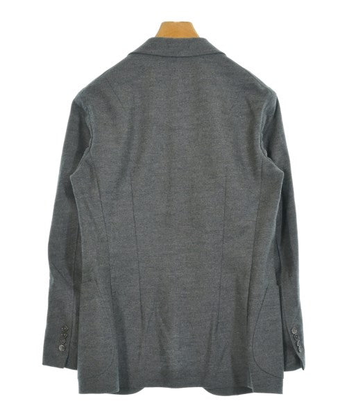 DRESSTERIOR แจ็คเก็ต