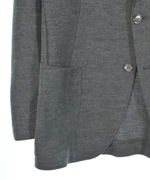 DRESSTERIOR แจ็คเก็ต