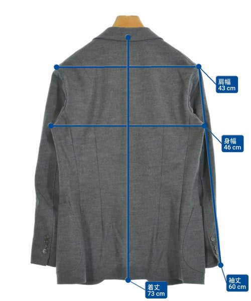 DRESSTERIOR แจ็คเก็ต