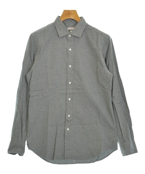 DRESSTERIOR เสื้อลำลอง