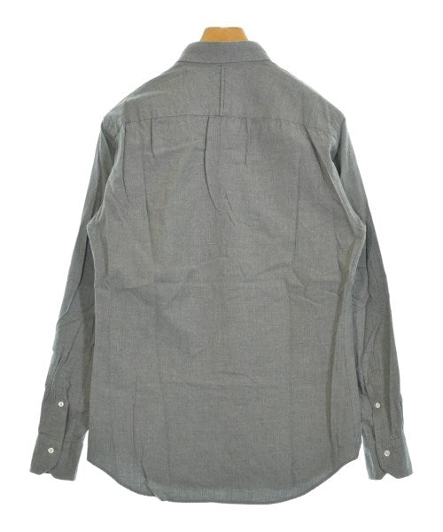 DRESSTERIOR เสื้อลำลอง