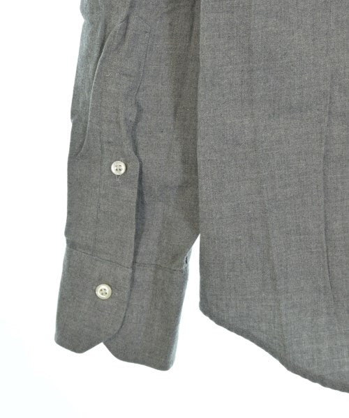 DRESSTERIOR เสื้อลำลอง