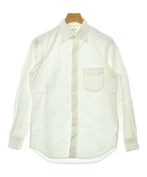 DRESSTERIOR เสื้อลำลอง