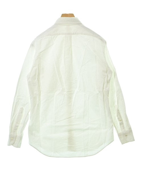 DRESSTERIOR เสื้อลำลอง