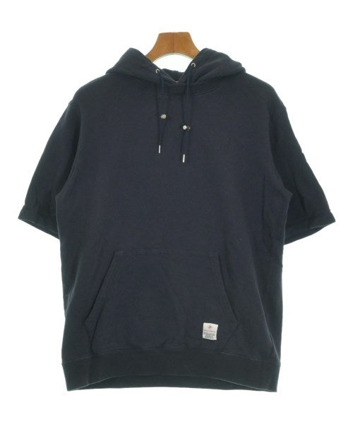 DRESSTERIOR เสื้อฮู้ด