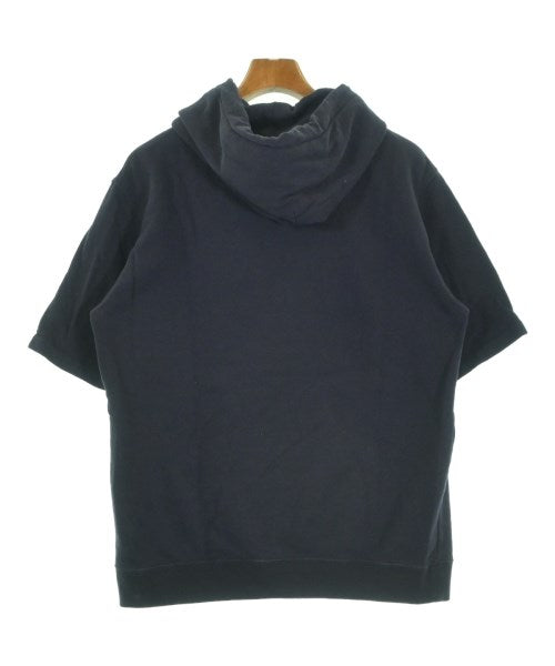 DRESSTERIOR เสื้อฮู้ด