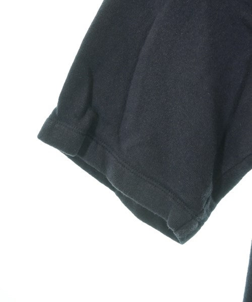 DRESSTERIOR เสื้อฮู้ด
