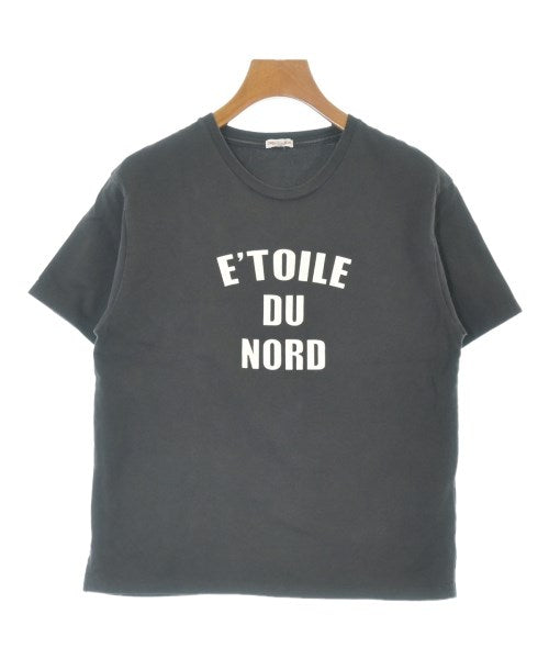 DRESSTERIOR เสื้อยืด/เสื้อท็อปส์
