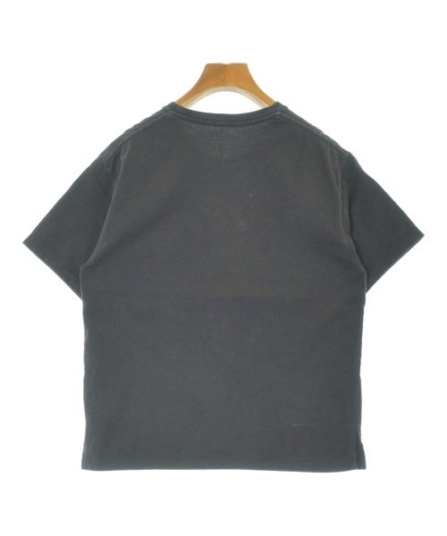 DRESSTERIOR เสื้อยืด/เสื้อท็อปส์