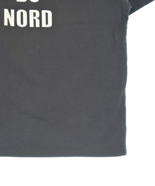 DRESSTERIOR เสื้อยืด/เสื้อท็อปส์
